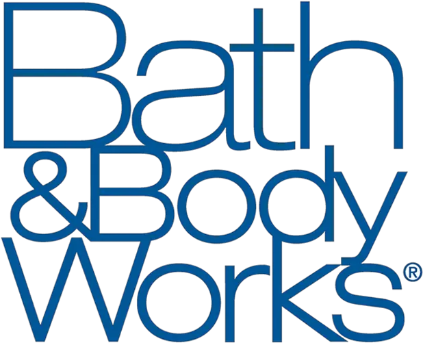 Download Bath And Body Works Png Transparent Png Png Bath And Body Works Logo Png Bath Png