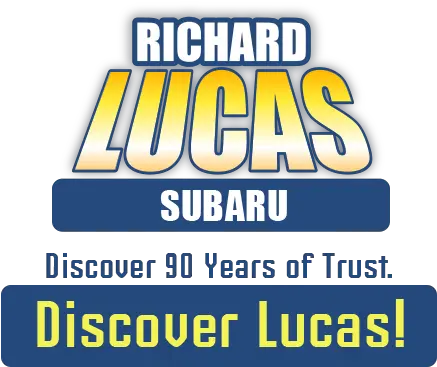 Subaru Dealer In Avenel Nj About Richard Lucas Chevy Dealers In Nj Png Subaru Logo Transparent