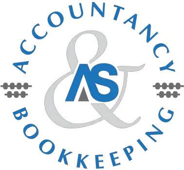 Accountancy As U0026 Bookkeeping Bridlington Adana Büyükehir Belediyesi Png Log Png
