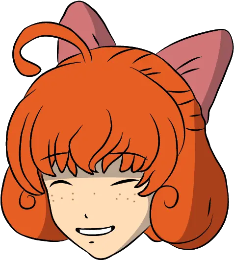 Penny Discord Emoji Rwby Discord Emotes Png Penny Png