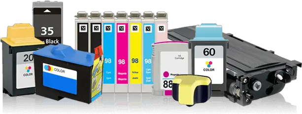 Cheap Ink Cartridges U0026 Printer From 299 Compandsave Printer Cartridges Png Ink Png