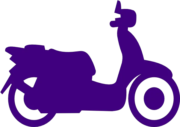 Reindeer Clipart Scooter Clip Art Full Size Png Download Scooter Clip Art Reindeer Clipart Png