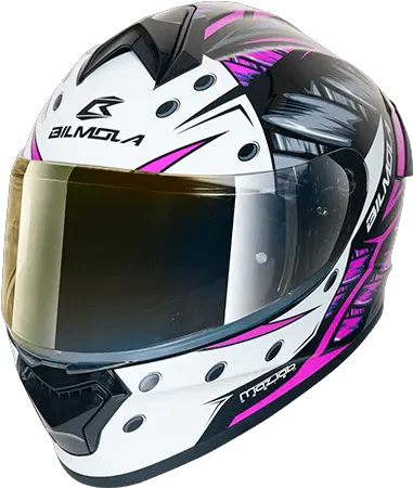 Helmets Bikerz Vault Bilmola Rapid S Killer Png Glow In The Dark Icon Helmet