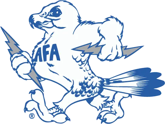 Vintage Mascot Logo Refresh Update Baltimore Orioles Air Force Academy Falcon Mascot Png Mascot Logos
