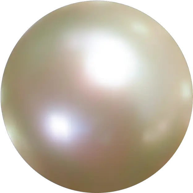 Download Pearl Png Image For Free Transparent