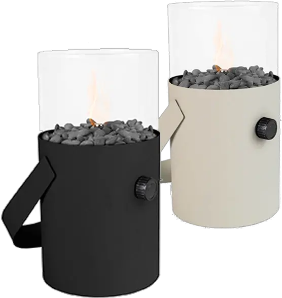 Fire Pit Cosiscoop Weiss S Und E Png Fire Pit Png