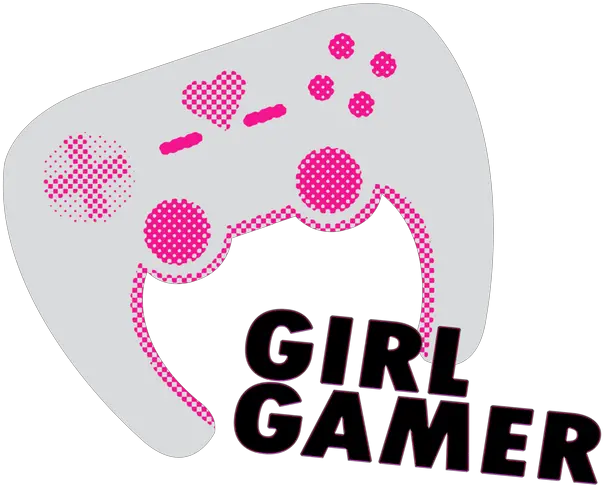 Review Game Titanfall 2 U2014 Steemit Gamer Girl Logo Png Titanfall 2 Logo Png