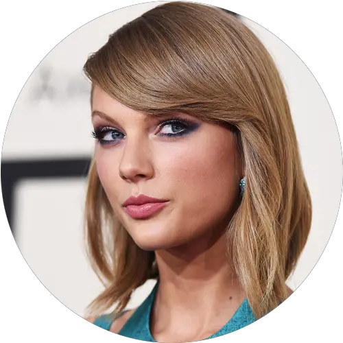 Taylor Swift U2014 Be More Pirate Png