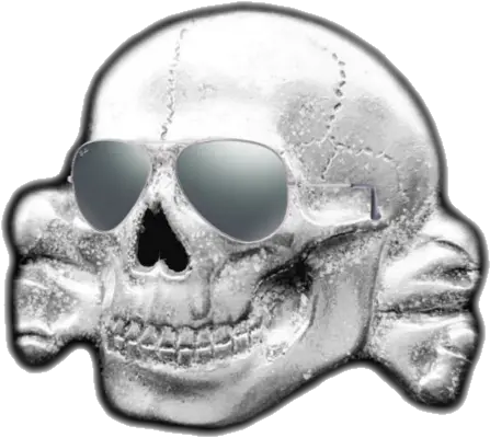 My Images For Gluesniffinpete Adobe Support Community Skull Png Ray Bans Png