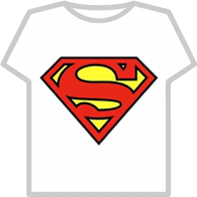 Superman Logo S Superman Png Superman Logo Transparent