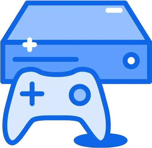 Free Icon Playstation Game Handle Vector Png Ps Icon