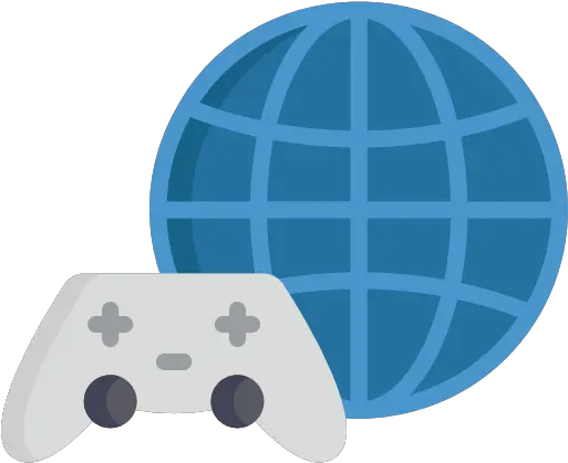 Free Icon Networking Video Games Png Game Icon Transparent