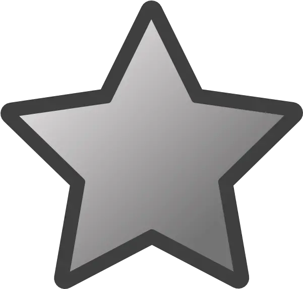 Library Of Star Cartoon Clipart Free Download Png Files Star Clip Art Cartoon Star Png