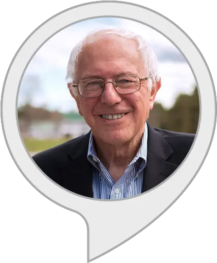 Us Senator Bernie Sanders Latest Tweets Young Bernie Sanders Colorized Png Bernie Png