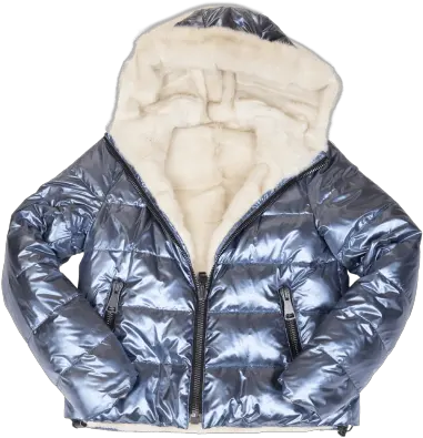 Luxury Fashion Designers For Women Hooded Png S Icon Blouson Jacket