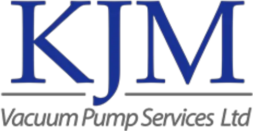 Home Kjm Vacuum Service Vertical Png Vacuum Pump Icon