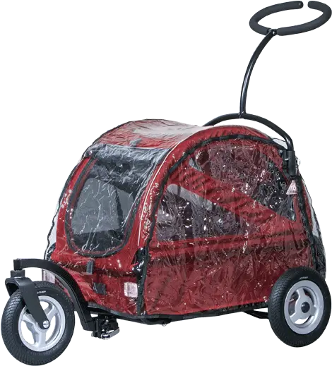 Twinkle Rain Cover Airbuggy For Pet Folding Png Twinkle Png