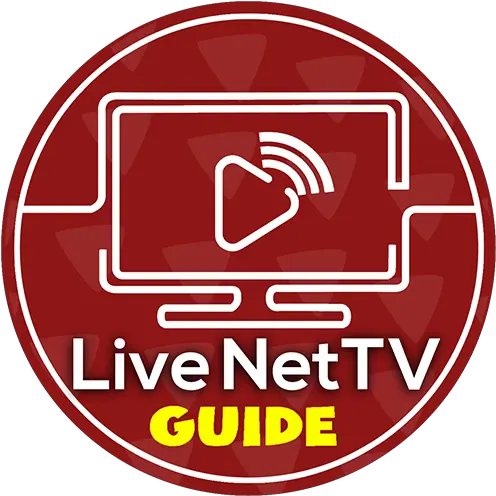 Guide For Live Net 2020 Tv 1 Esecurity Planet Png Live Tv Icon