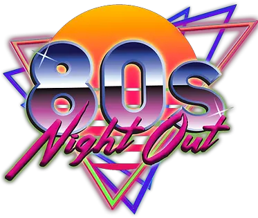 Home 80s Night Out Language Png Battlefield Headshot Icon