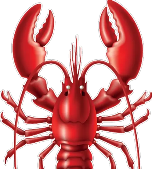 Fullscreen Page Icon Lobster Png Lobster Png