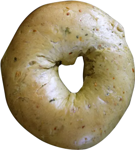 Spicy Everything Bagel Bagel Grove Bagel Png Bagel Png