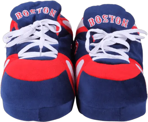 Boston Red Sox Round Toe Png Boston Red Sox Png