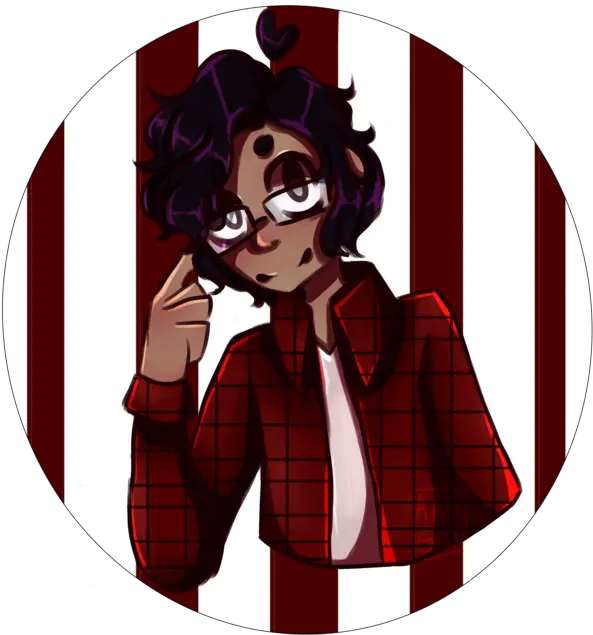 Markiplier Art Post Imgur Animated Cartoon Png Markiplier Png