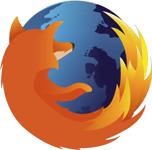 Ultimate Guide To Ssl Certificates Sslscom Firefox Png Black And Red Firefox Icon