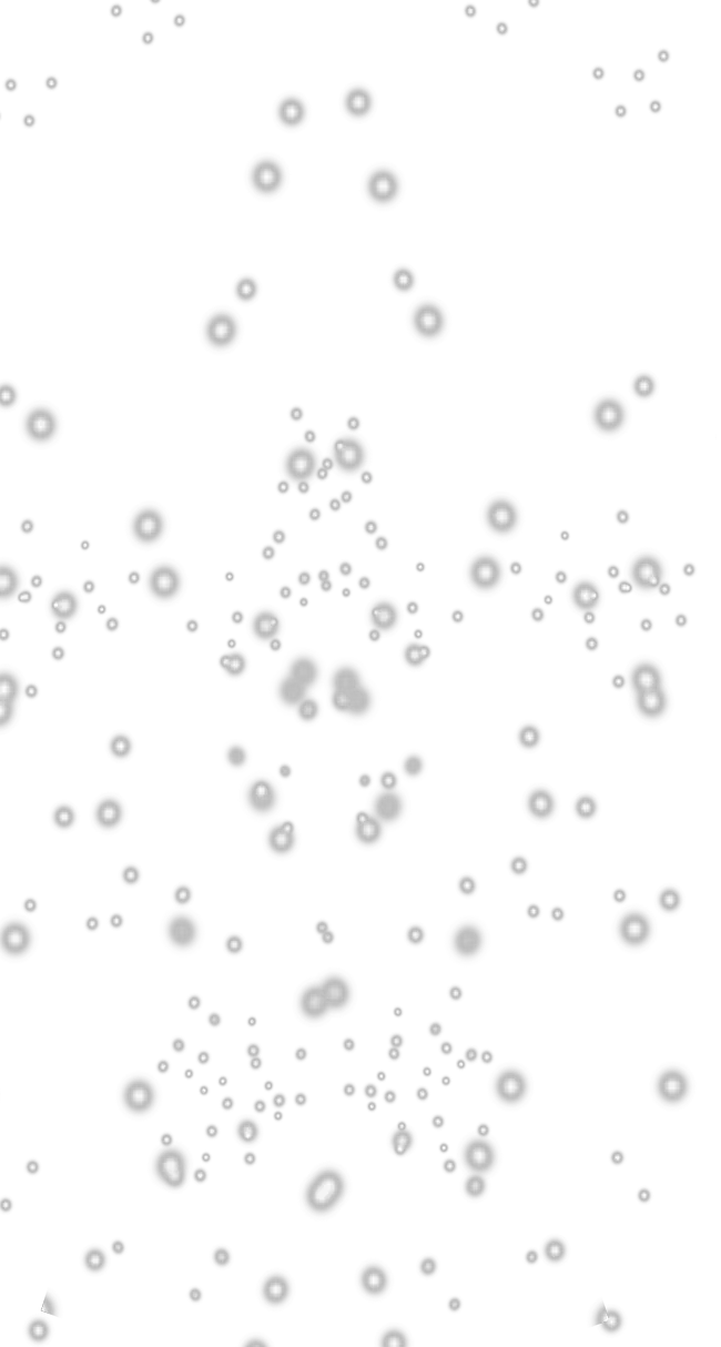 Snowflake Effect Png