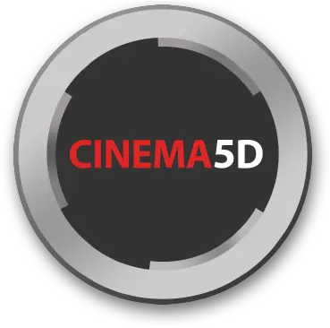 Masv Panel File Transfer System Now Integrated Into Adobe Cinema5d Logo Png Adobe Premiere Logo