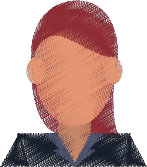 Faceless Woman Icon For Adult Png Gbi Icon