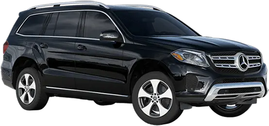 Learn More About The Mercedes Benz Gls Mercedes Benz Suv Lease Png Mercedes Benz Png