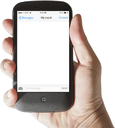 Download Free Png Mass Texting Dlpngcom Iphone Texting Png