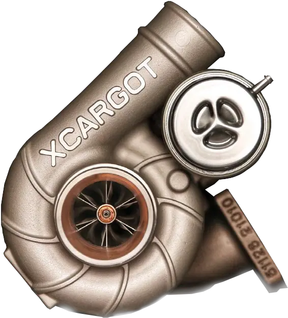 Turbocharger Png We Are Proudly Presenting Aftermarket Cannon Cannon Transparent