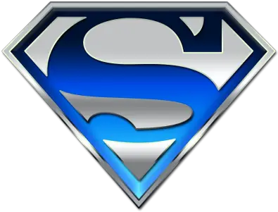 Flying Superman Png Picture Hd Download Superman Logo Png Super Man Icon