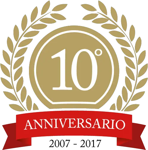 Anniversario Png 1 Image Vector Floral Clipart 10 Png
