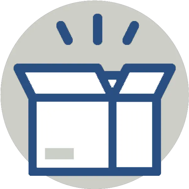 Shred Day Cape Cod 5 Vertical Png Distance Icon