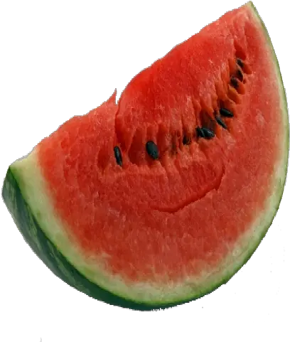 Itemmelon Nova Skin Water Melon Png Watermelon Transparent Background