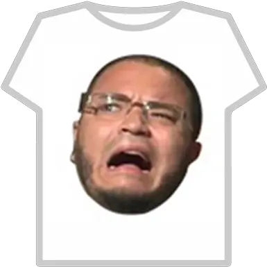 Wutface Twitch Wutface Emote Png Wutface Png