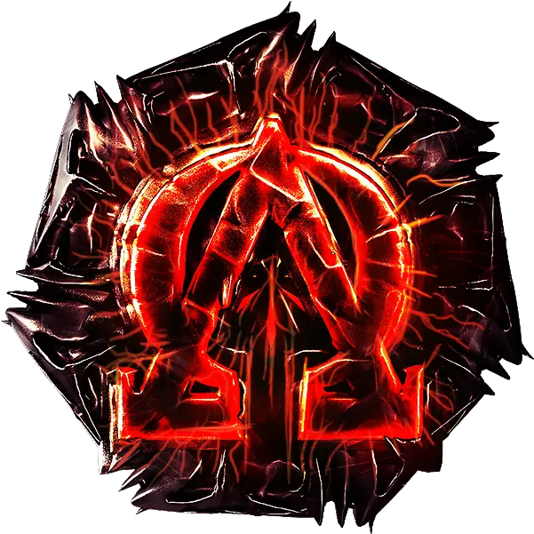 Did This Clan Logo Couple Days Ago For Graphic Design Png Clan Logos