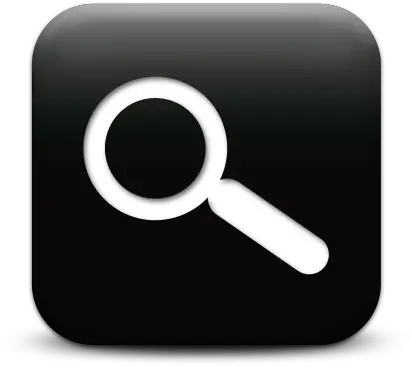 Free Search Magnifying Glass Icon Magnifying Glass App Icon Png Search Icon Png