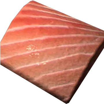 Salmon Meat Elder Scrolls Fandom Food Png Salmon Transparent