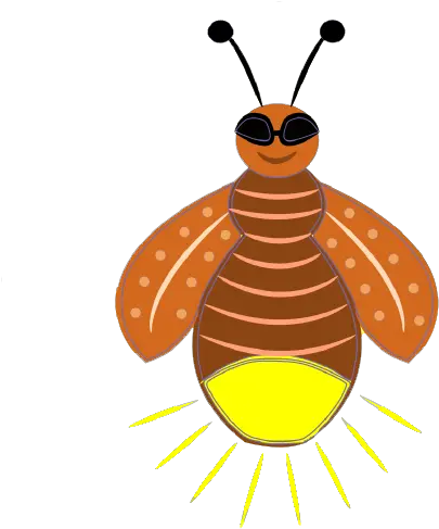 Png Transparent Firefly Mosquito Poetry Funny Firefly Png