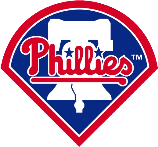 Philadelphia Phillies Logo Transparent Logo Phillies Png Philadelphia Png