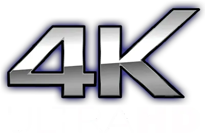 4k Hevc Multi Encoder 4 K Png 4k Png