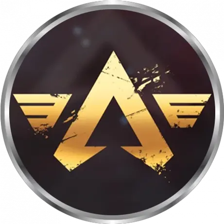 Apex Achievements Badges Apex Legends Badges Png Badges Png