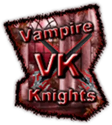 New Vk Logo Roblox New Vk Png Vk Logo