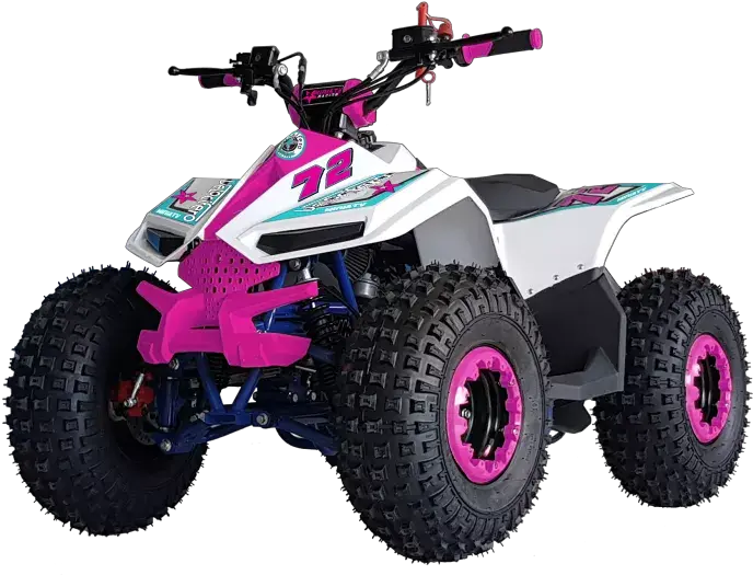 Quad Atv 110cc Bike Cheap For Kids Big Toy Buy Velocifero Atv 110cc For Kidsquad Atv 110electric Quad Atv Product On Alibabacom Synthetic Rubber Png Quad Bike Icon