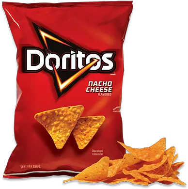 Doritos Png Transparent Nacho Cheese Doritos Doritos Transparent