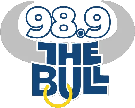 Knuc 98 The Bull Logo Png Bull Png